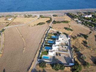 White Houses Villas - Gennadi - 1