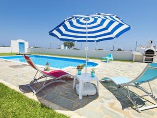 White Houses Villas - Gennadi - 9