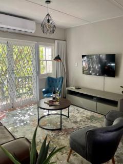 Akker - Stellenbosch - 7