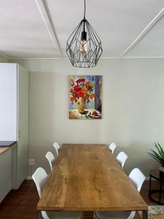 Akker - Stellenbosch - 6
