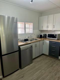 Akker - Stellenbosch - 5