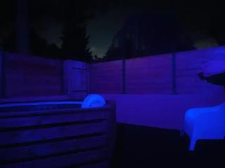 JACUZZI Aixclusive - Le Tholonet - 4