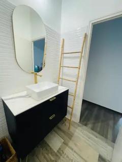 JACUZZI Aixclusive - Le Tholonet - 1