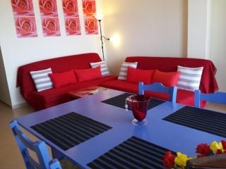 Moderne Wohnung Rubini 3 - La Canée - 5