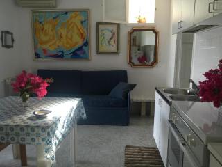 Ferienhaus für 3 Personen 1 Kind ca 55 m in Canneto auf Lipari, Sizilien Äolische Inseln - Lipari - 4