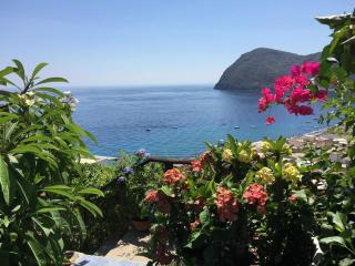 Ferienhaus für 3 Personen 1 Kind ca 55 m in Canneto auf Lipari, Sizilien Äolische Inseln - Lipari - 2