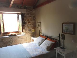 Ferienhaus für 2 Personen 2 Kinder ca 45 qm in Leonidion, Griechisches Festland Peloponnes - Leonidi - 8
