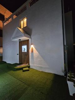 AnJin2Ne - Mokpo - 9
