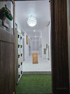 AnJin2Ne - Mokpo - 6