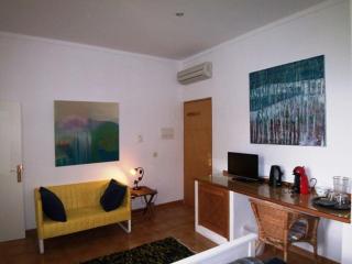 Ferienwohnung für 2 Personen ca 25 m in Sencelles, Balearen Mallorca - Sencelles - 7