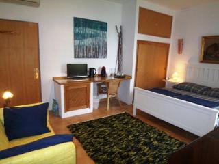 Ferienwohnung für 2 Personen ca 25 m in Sencelles, Balearen Mallorca - Sencelles - 6