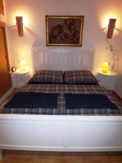 Ferienwohnung für 2 Personen ca 25 m in Sencelles, Balearen Mallorca - Sencelles - 4