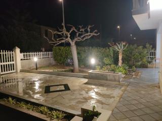 Villetta roby - Marina di Modica - 8