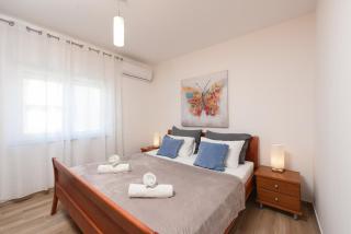 Sunset Beach Suites - Kožino - 5