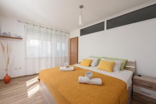 Sunset Beach Suites - Kožino - 3