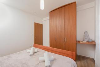 Sunset Beach Suites - Kožino - 7