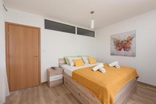 Sunset Beach Suites - Kožino - 2