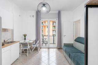 Pangea Luxury Apartments - Castellammare di Stabia - 2