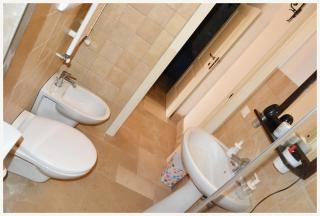 Trulli Beauty LAMIA - 2