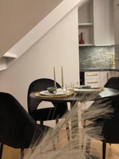 Cozy. Central. Apartment Velden - 9