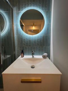 Cozy. Central. Apartment Velden - 6