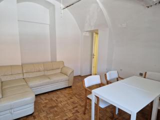 Dom Nazaret - Nazarje - 4