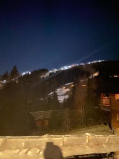 Skihütte im Lachtal mit Kaminofen und Sauna - 5