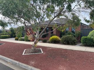 Mid Coast Stayz - Waurn Ponds - 9