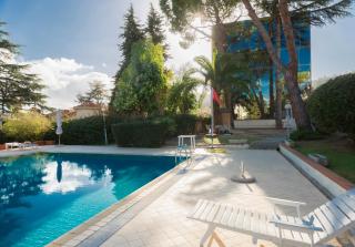 Casa da Marina - San Remo - 9