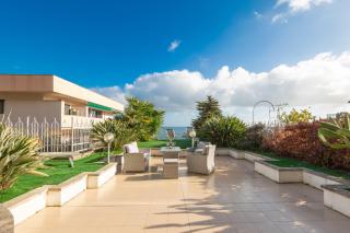 Casa da Marina - San Remo - 8