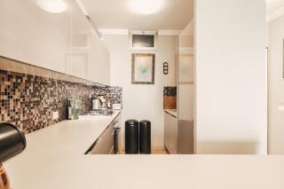 Casa da Marina - San Remo - 7