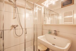 Casa da Marina - San Remo - 6