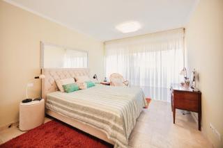 Casa da Marina - San Remo - 5
