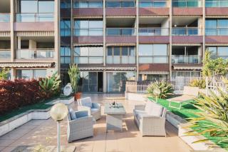 Casa da Marina - San Remo - 3