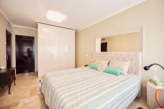 Casa da Marina - San Remo - 2