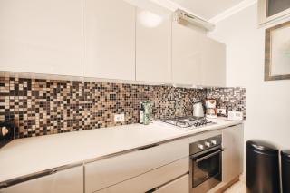 Casa da Marina - San Remo - 1