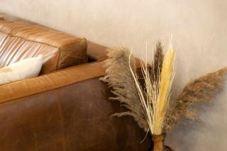 Appartement cosy avec SPA Vannes - Vannes - 2