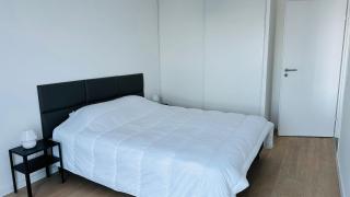 Baie Dream appartement en front de mer - Cayeux-sur-Mer - 3