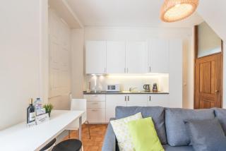 GuestReady - Clerigos-Virtudes Apartments - Porto - 8