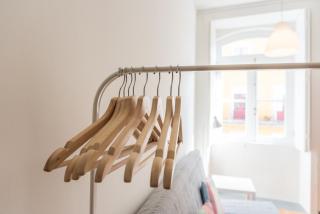 GuestReady - Clerigos-Virtudes Apartments - Porto - 4