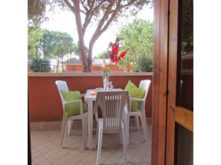 Chill in our gorgeous pool - Beahost - Bibione - 4