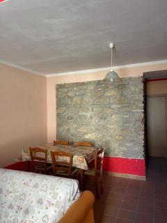 Casa Manzo - 9