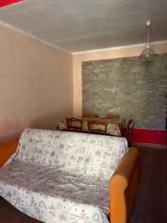 Casa Manzo - 7