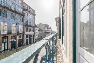GuestReady - Clérigos Virtudes Apartments - 5