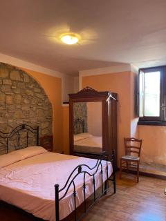 Casa Manzo - 2