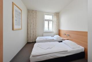 Ferienwohnung 5 Für Bis Zu Sechs Personen - 3