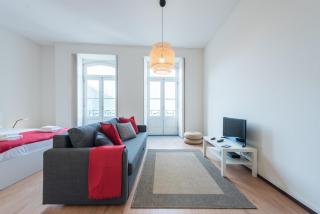 GuestReady - Clérigos Virtudes Apartments - 2