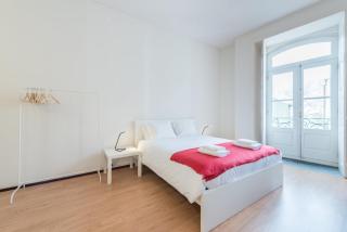 GuestReady - Clérigos Virtudes Apartments - 0