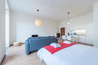GuestReady - Clérigos Virtudes Apartments - 3