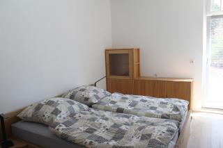 Ferienhaus "Waldidyll Brunni" - Marlow - 5